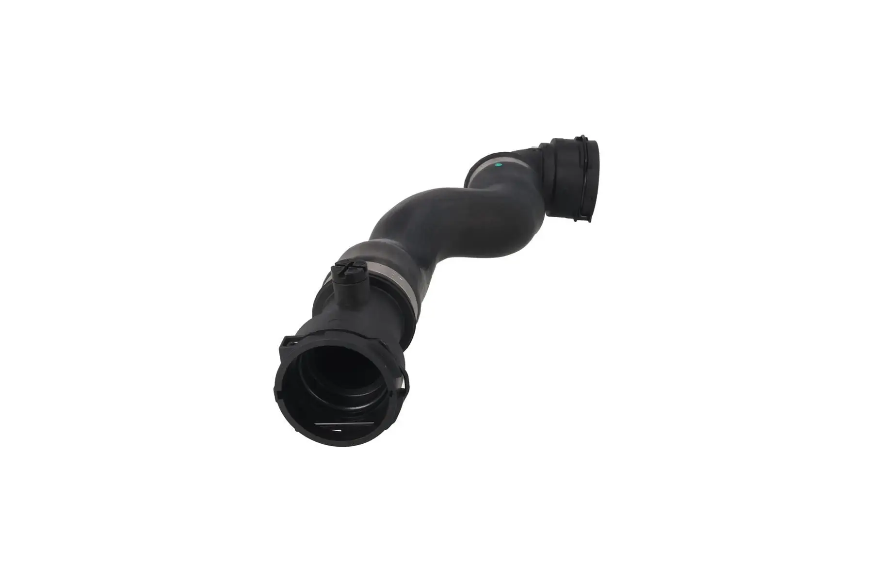 Durite de radiateur KAMOKA 7910126