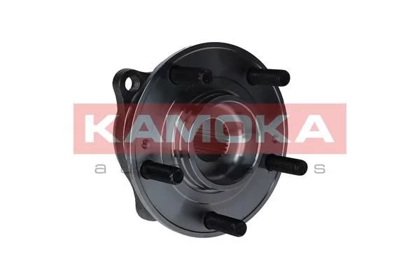 Kit de roulements de roue KAMOKA 5500276