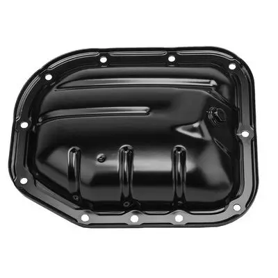 Carter d'huile Bapmic BACB31-190005