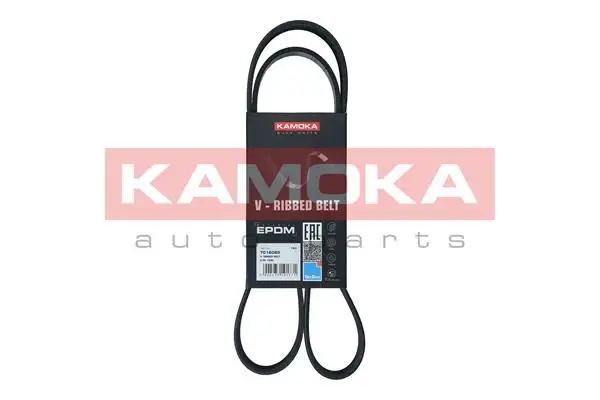 Courroie KAMOKA 7016085
