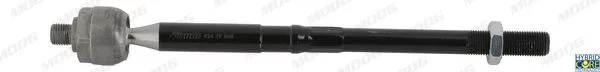 Rotule de direction intérieure, barre de connexion MOOG FD-AX-3957