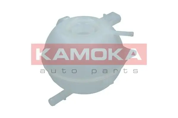 Vase d'expansion, liquide de refroidissement KAMOKA 7720018