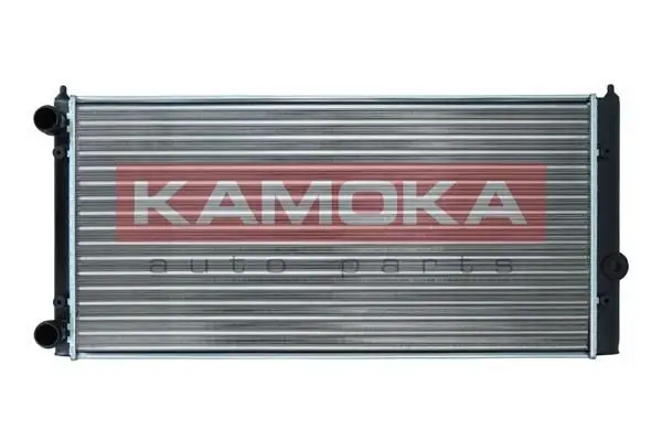 Radiateur, refroidissement du moteur KAMOKA 7705114