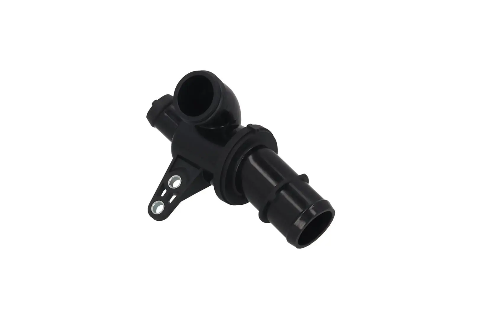 Thermostat d'eau KAMOKA 7710188