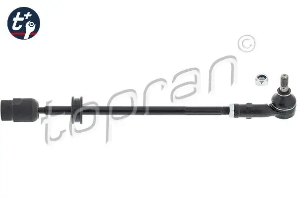 Barre de connexion TKB TKVW10517