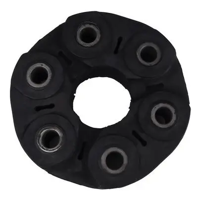 Joint, arbre de transmission Bapmic BACB12-615005
