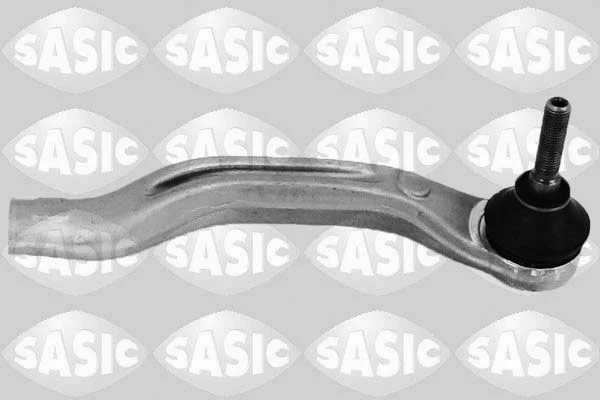 Rotule de barre de connexion SASIC 7674028