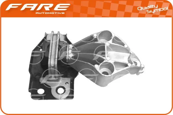 Support moteur FARE 4748