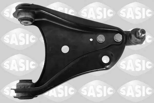 Bras et Triangle suspension SASIC 7474032