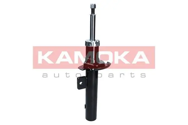 Amortisseur KAMOKA 2001048