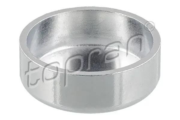 Bouchon de dilatation TOPRAN 400 431