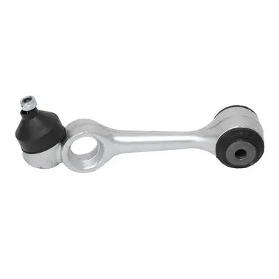 Bras et Triangle suspension Bapmic BACB11-545044