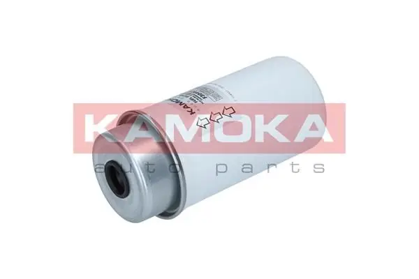 Filtre à carburant KAMOKA F304401