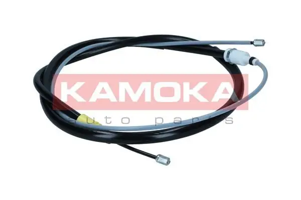 Cable frein à main KAMOKA 1190397