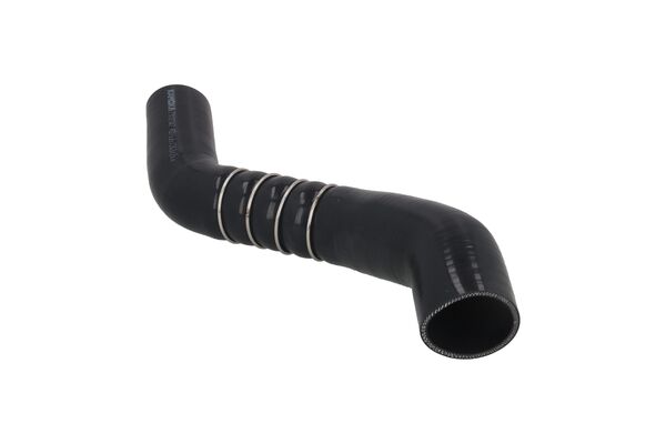 Durite turbo KAMOKA 7910547