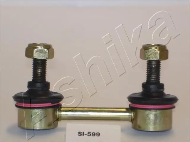Biellette suspension ASHIKA 106-05-599