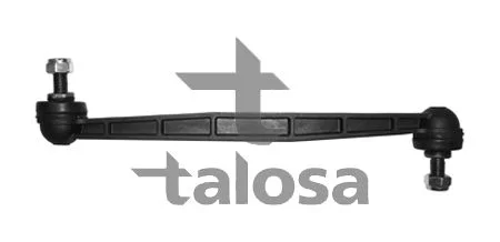 Bielette suspension TALOSA 50-02667