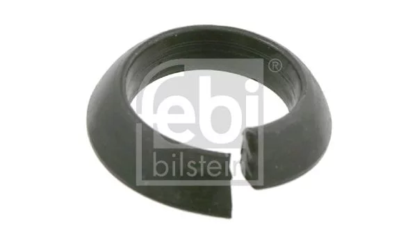 Piston de butée, jante FEBI BILSTEIN 01245