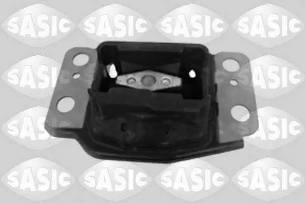 Support moteur SASIC 2706087