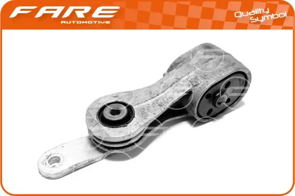 Support moteur FARE 4155