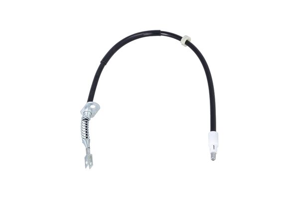Cable frein à main KAMOKA 1190347