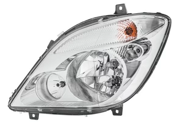 Phare avant HELLA 1EB 247 012-051