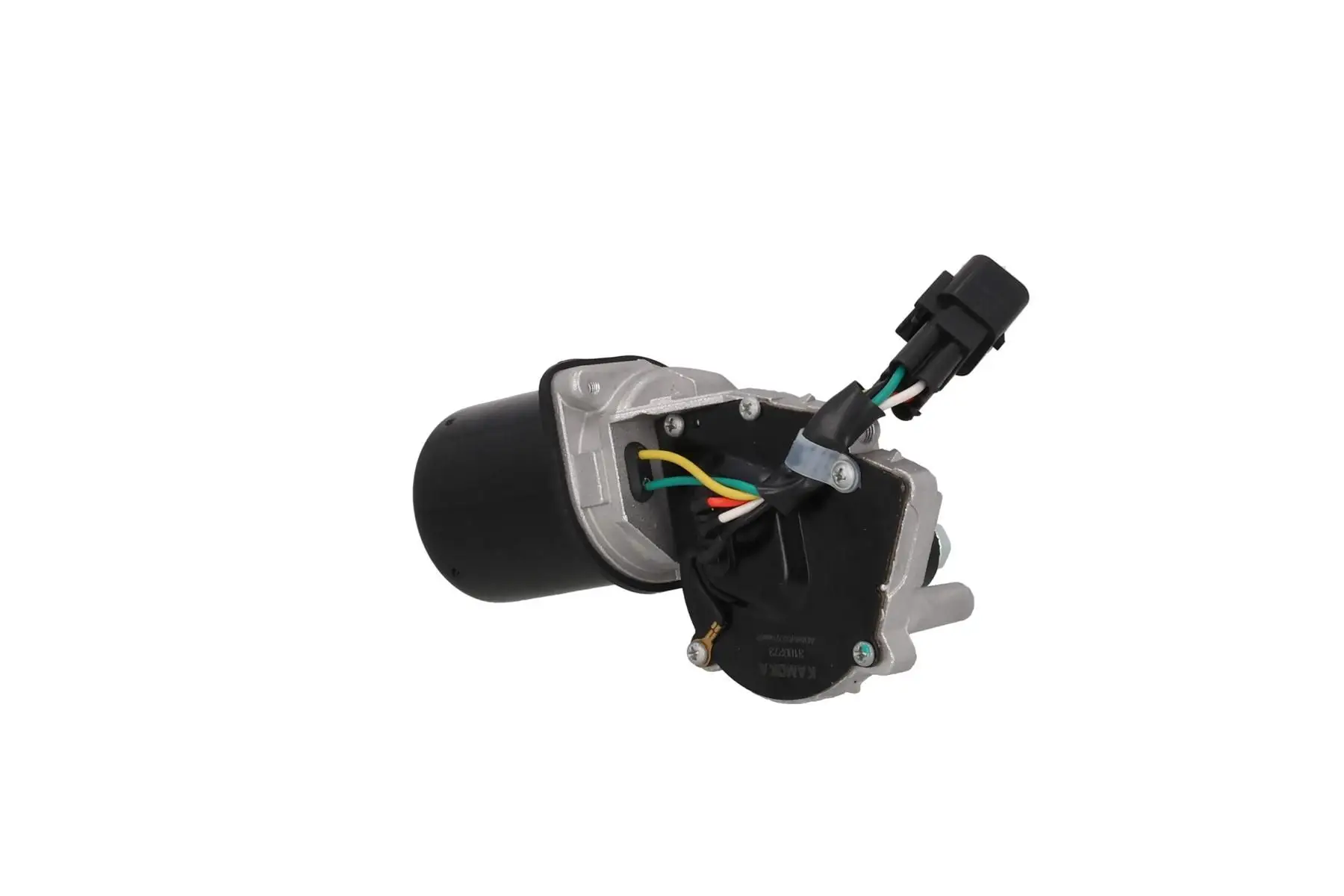 Moteur d'essuie-glace KAMOKA 3100273