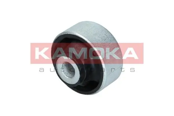 Silent-bloc KAMOKA 8800492