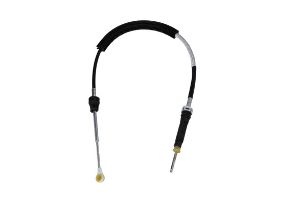 Cable vitesse KAMOKA CP0160