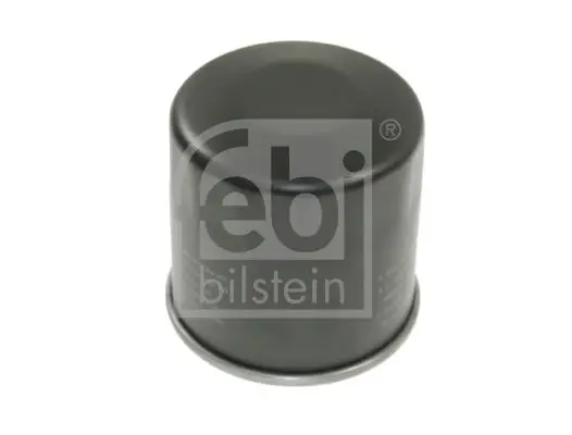 Filtre à huile FEBI BILSTEIN 109205