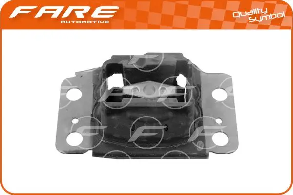 Support moteur FARE 12923