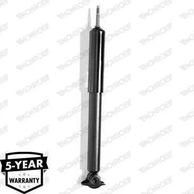 Amortisseur MONROE 43009