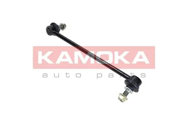 Bielette suspension KAMOKA 9030197