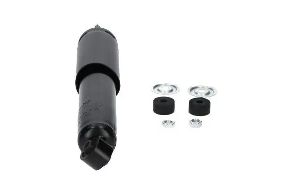 Amortisseur KAVO PARTS SSA-5524
