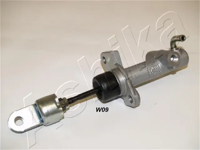 Cylindre émetteur, embrayage ASHIKA 95-0W-W09