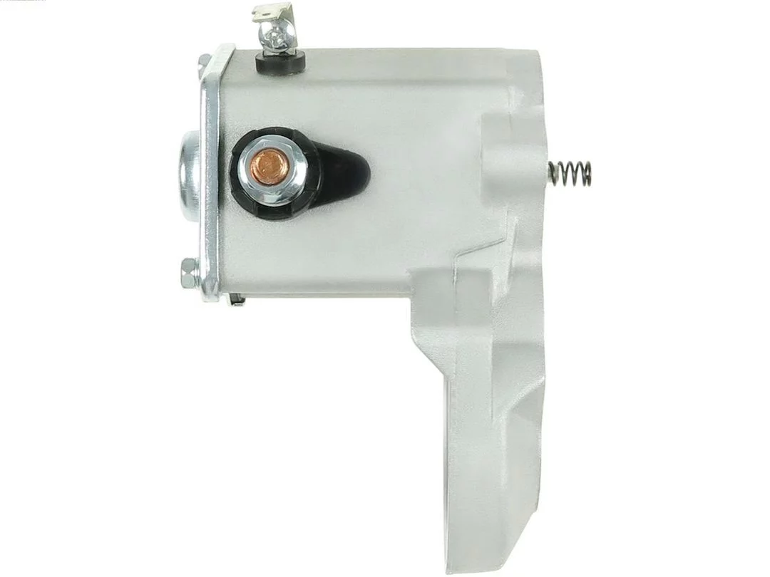 Contacteur, démarreur AS-PL SS6049