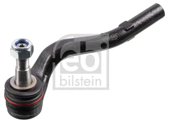Rotule de barre de connexion FEBI BILSTEIN 38968