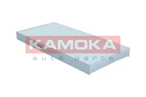 Filtre habitacle KAMOKA F427801