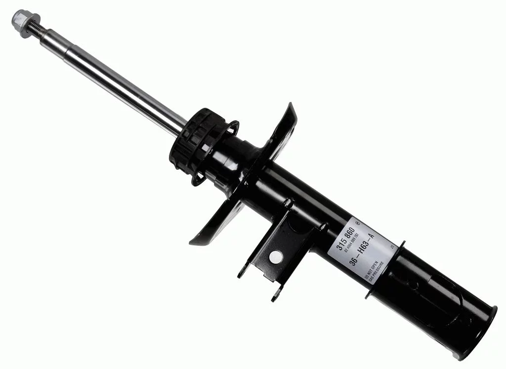 Amortisseur SACHS 315 860