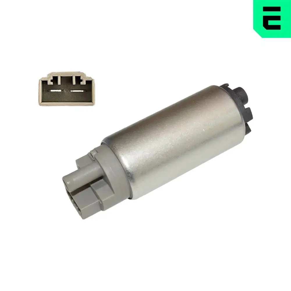 Pompe à carburant ERA 770065A