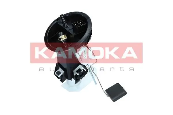 Unité d'injection de carburant KAMOKA 8400070