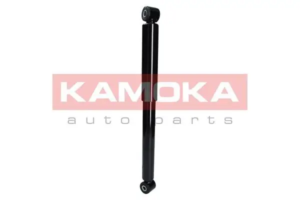 Amortisseur KAMOKA 2000967