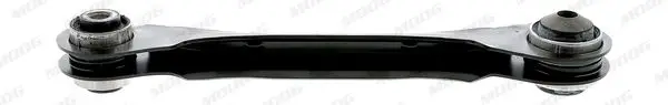 Bras et Triangle suspension MOOG BM-TC-10988