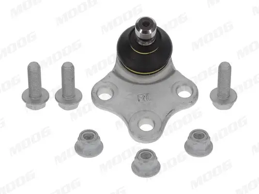 Rotule de suspension MOOG CI-BJ-3355