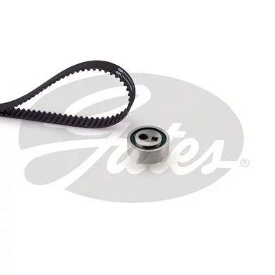 Kit de distribution GATES K015127XS