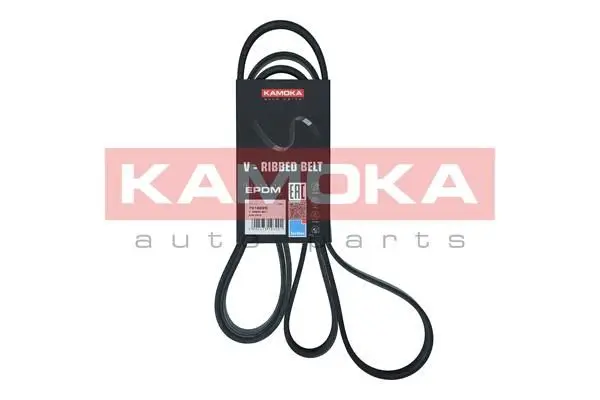 Courroie KAMOKA 7016228