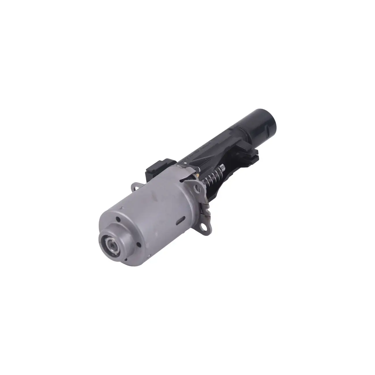Actuateur, arbre excentrique (levée variable) Bapmic BF0427200005
