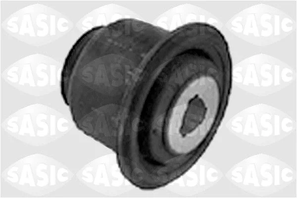 Bras et Triangle suspension SASIC 4001540