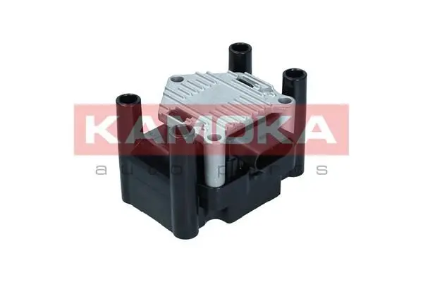 Bobine d'allumage KAMOKA 7120027