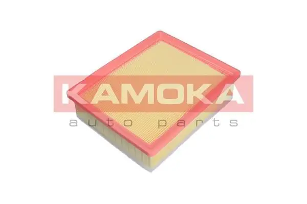 Filtre à air KAMOKA F240101